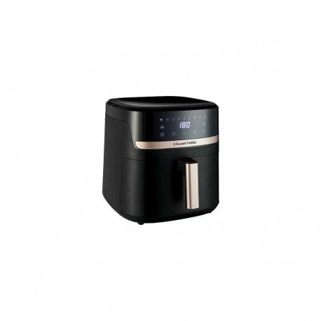 Russell Hobbs 27630-56