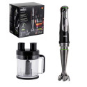 Braun MQ9195XLI