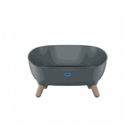 Petoneer "Cozy Sofa thermo-regulating smart bed"