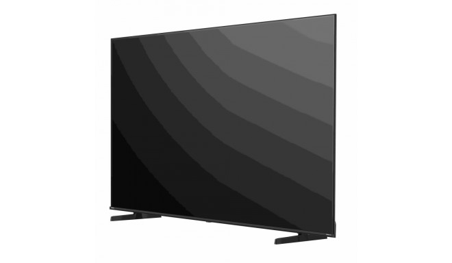Hisense 85A6Q