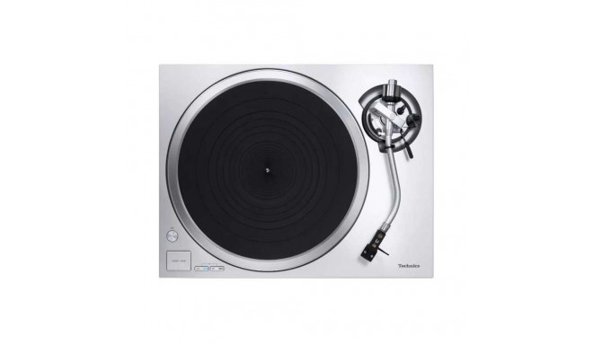 Technics SL-1500CEE-S