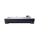 Technics SL-1500CEE-S