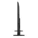 Hisense 85A6Q