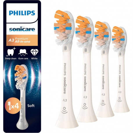 Philips HX9094/87