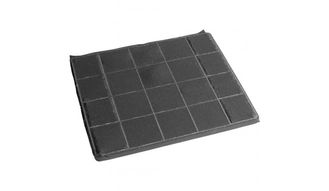 Electrolux carbon filter (ECFBPL02)