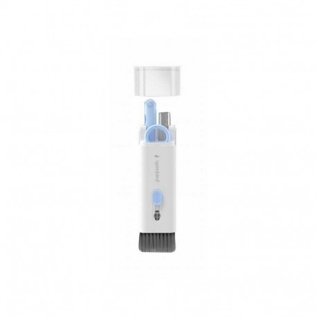 Gembird Cleaning KIT Universal 7 in 1