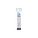 Gembird Cleaning KIT Universal 7 in 1
