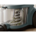 Electrolux EL51C2SW