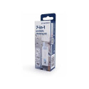 Gembird Cleaning KIT Universal 7 in 1