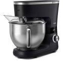 Philips HR7962/01