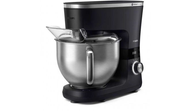 Philips HR7962/01