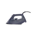Electrolux E6SI1-4MN