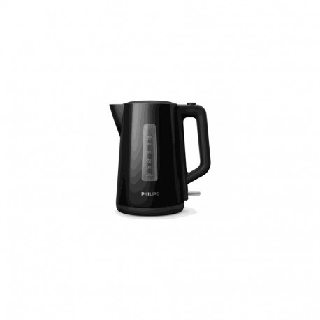 Philips HD9318/20