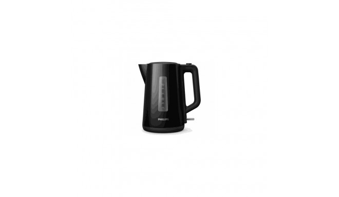Philips HD9318/20