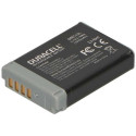 Duracell DRC13L