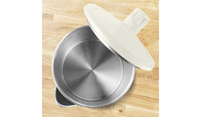 Tefal KO140AE0