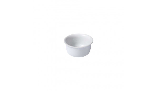 Pyrex Supreme Ramekin Dish 9cm