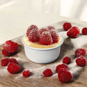 Pyrex Supreme Ramekin Dish 9cm