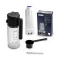 Delonghi ECAM290.51.B