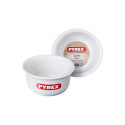 Pyrex Supreme Ramekin Dish 9cm