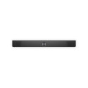 LG S90TY