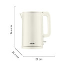 Tefal KO140AE0