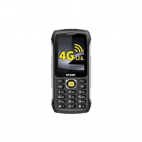 eSTAR Stone 4G