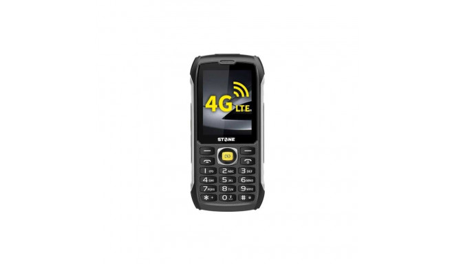 eSTAR Stone 4G