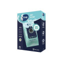 Electrolux E206S