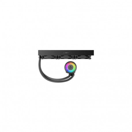Arctic Freezer III Pro 360 120mm Liquid Cooling ARGB Black ACFRE00188A