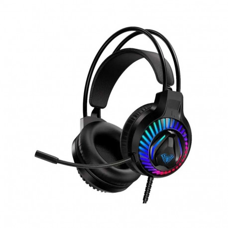 Aula S605 Black
