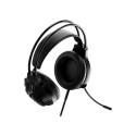 Aula S605 Black