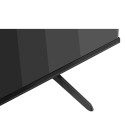 Hisense 85E7Q PRO