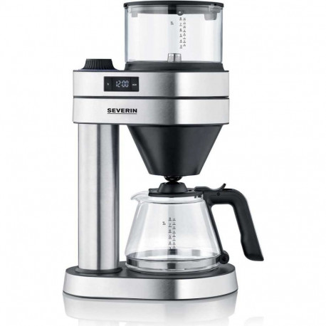 Severin GK 5441