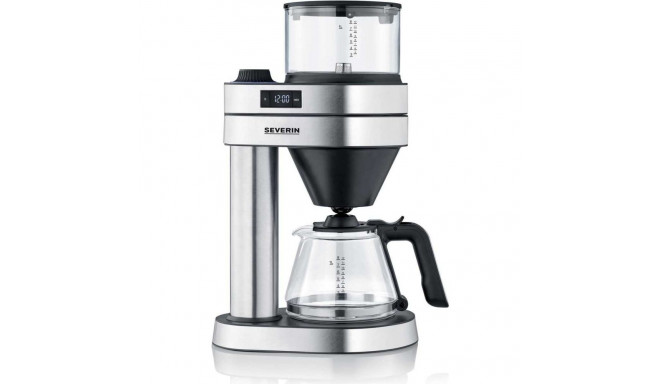 Severin GK 5441