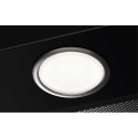 Electrolux CFG526R
