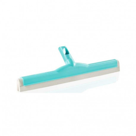 Leifheit Floor brush for collecting water Click Bath 45 cm