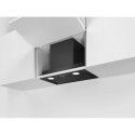Electrolux CFG526R