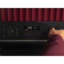 AEG TR6PB531SB
