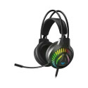 Aula S605 Black