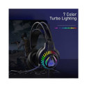 Aula S605 Black