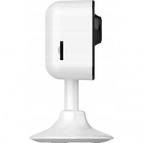 Ezviz H1c White