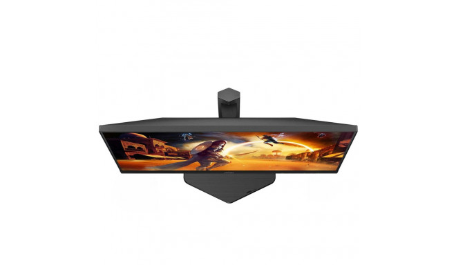 AOC Q27G4ZR 27" IPS 16:9