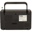 Eltra Tola 9708