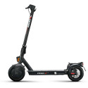 Ducati PRO-II PLUS