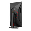 AOC Q27G4ZR 27" IPS 16:9
