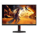AOC Q27G4ZR 27" IPS 16:9