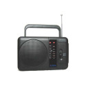 Eltra Tola 9708