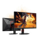 AOC Q27G4ZR 27" IPS 16:9
