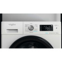 Whirlpool FFWDB 864349 BV EE